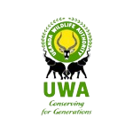 Uganda Wildlife Authority - UWA