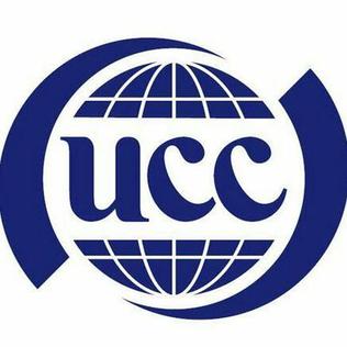 Uganda Communication Commission - UCC