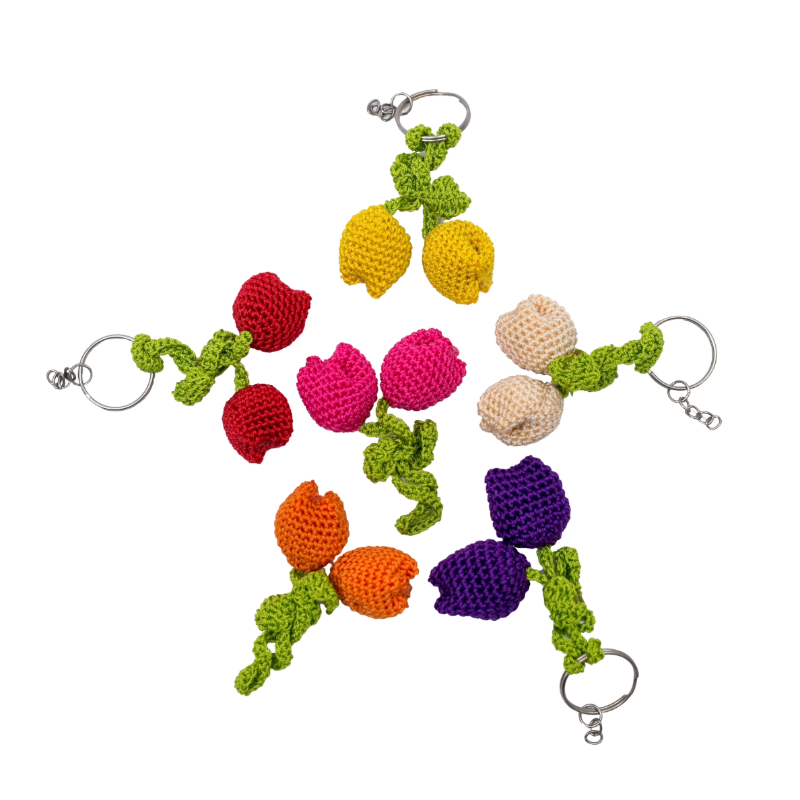 Key holders-Assorted