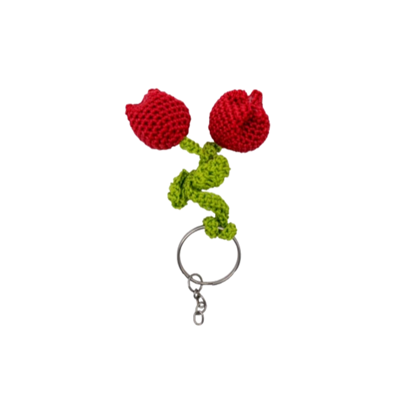 Key holders-Assorted