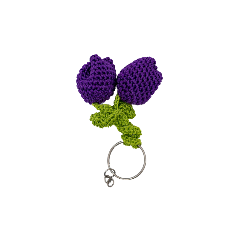 Key holders-Assorted