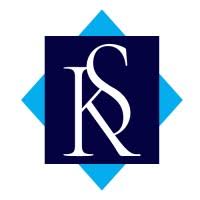 Komusoft Solutions Ltd Logo